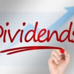 Coal India, ONGC to Bank of Baroda: These 15 PSU stocks have highest dividend yields — Do you own any?
