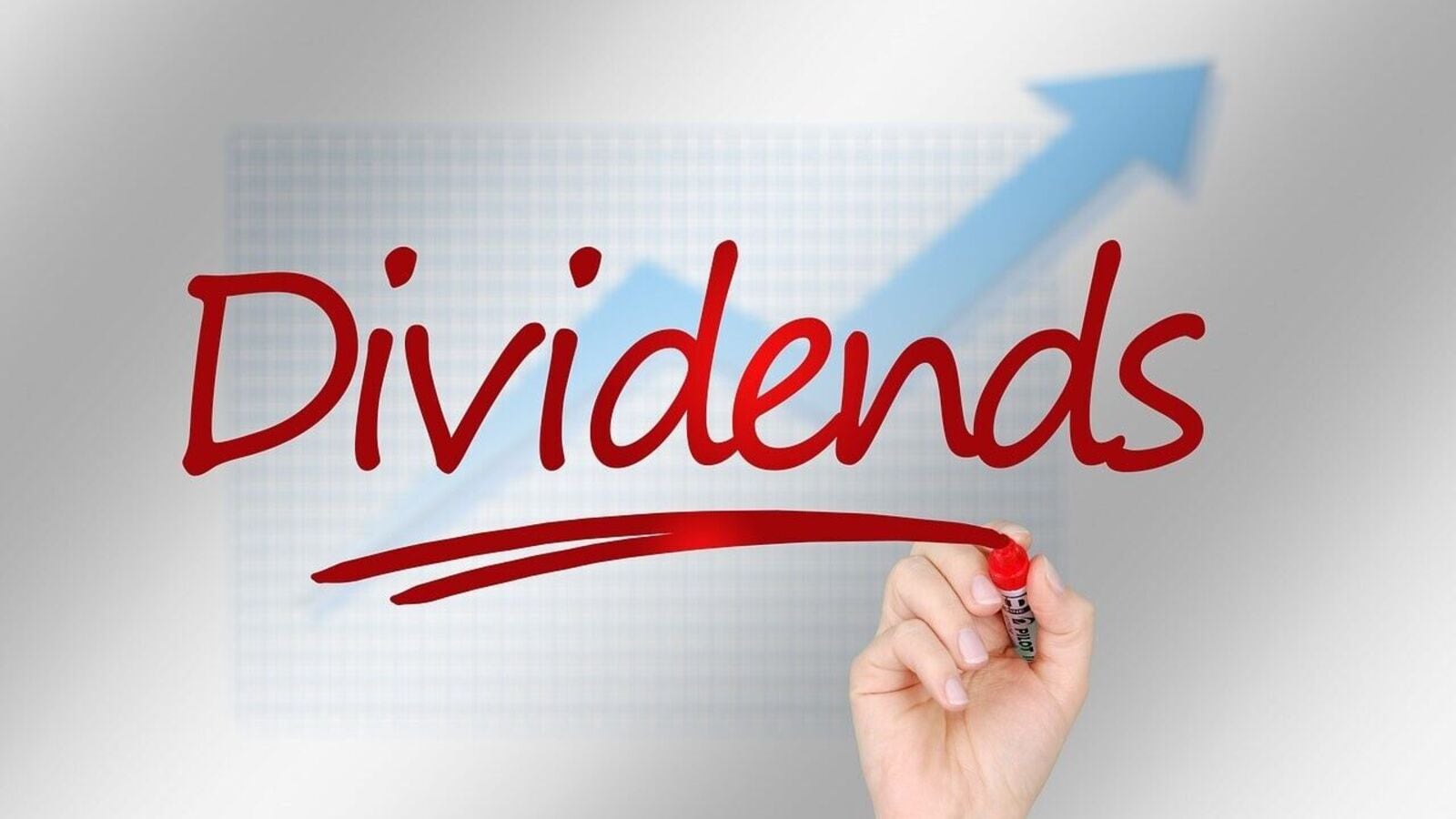 Coal India, ONGC to Bank of Baroda: These 15 PSU stocks have highest dividend yields — Do you own any?