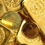 Sovereign gold bonds vs physical gold: Complete guide to returns, liquidity, tax efficiency & long-term wealth building