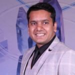 Ganesh Chaturthi 2025: Sumeet Bagadia of Choice Broking suggest THIS IT stock to buy for medium-term