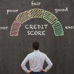 Smart credit management improves your credit score and strengthens your financial profile.