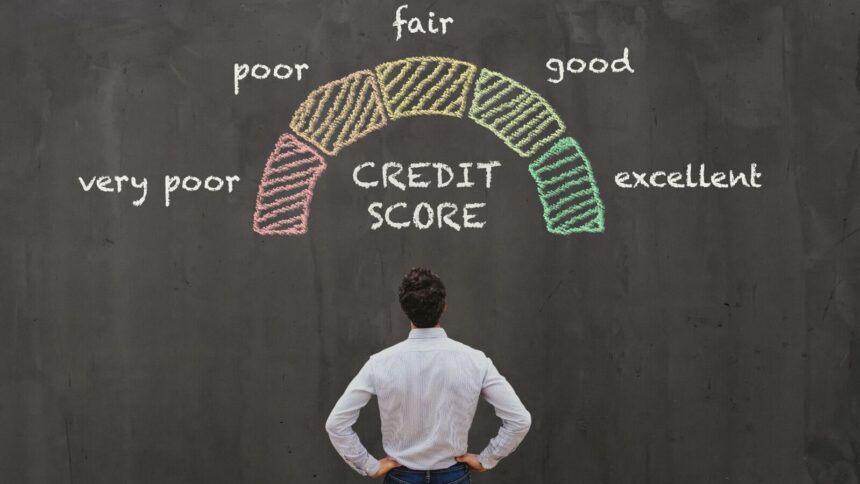 Smart credit management improves your credit score and strengthens your financial profile.