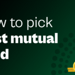 How To Pick Your First Fund?