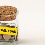 Mutual funds allow investors to pick from a range of investment options.