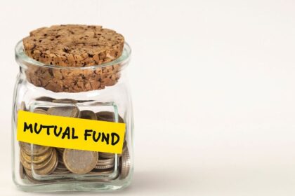 Mutual funds allow investors to pick from a range of investment options.