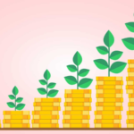 Find out the monthly SIP investment needed to reach your financial goals through the Goal SIP Calculator.
