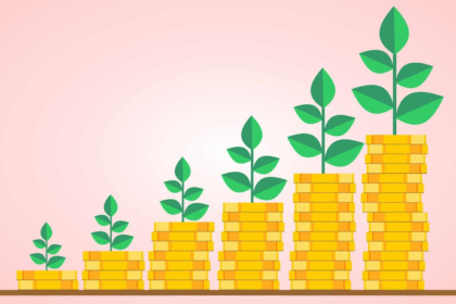 Find out the monthly SIP investment needed to reach your financial goals through the Goal SIP Calculator.