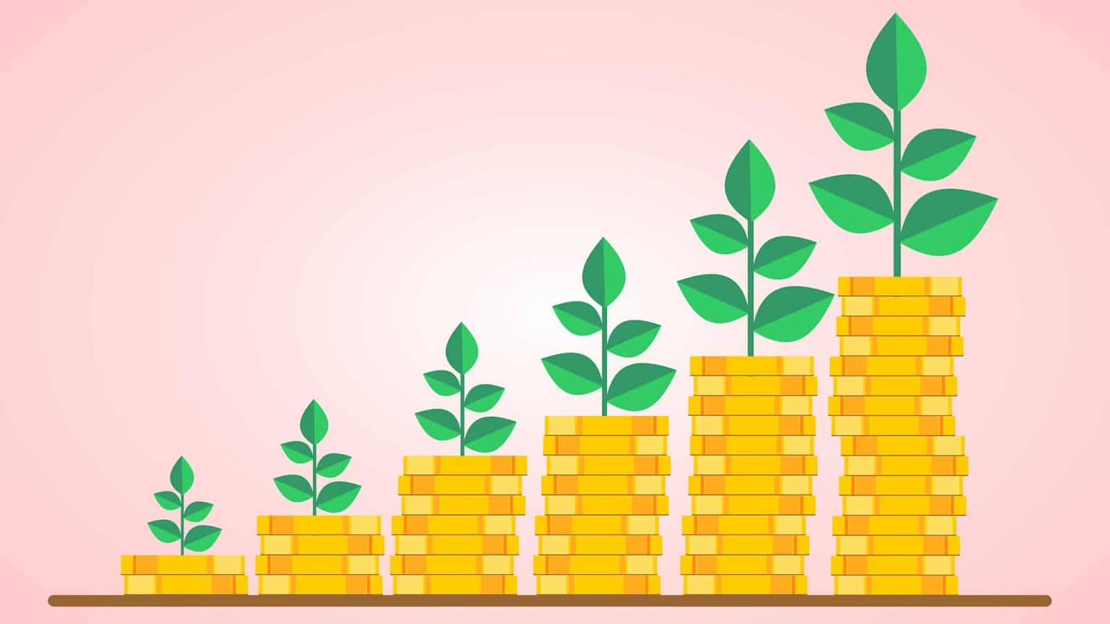 Find out the monthly SIP investment needed to reach your financial goals through the Goal SIP Calculator.