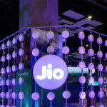 Jio Payments Bank to allow customers to invest idle deposits in overnight MFs