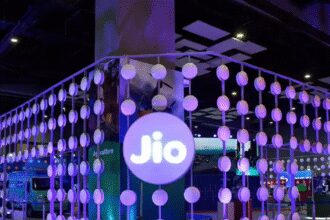 Jio Payments Bank to allow customers to invest idle deposits in overnight MFs