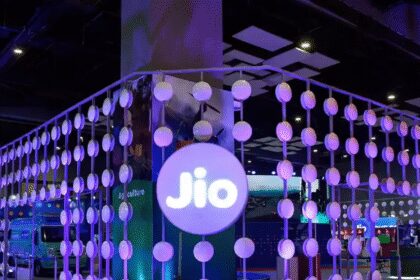 Jio Payments Bank to allow customers to invest idle deposits in overnight MFs
