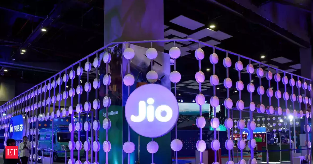 Jio Payments Bank to allow customers to invest idle deposits in overnight MFs