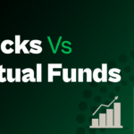 What’s Best for First-Time Investors?