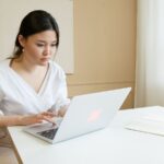 Personal loans: Follow these steps to find the right lender for you