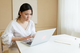 Personal loans: Follow these steps to find the right lender for you