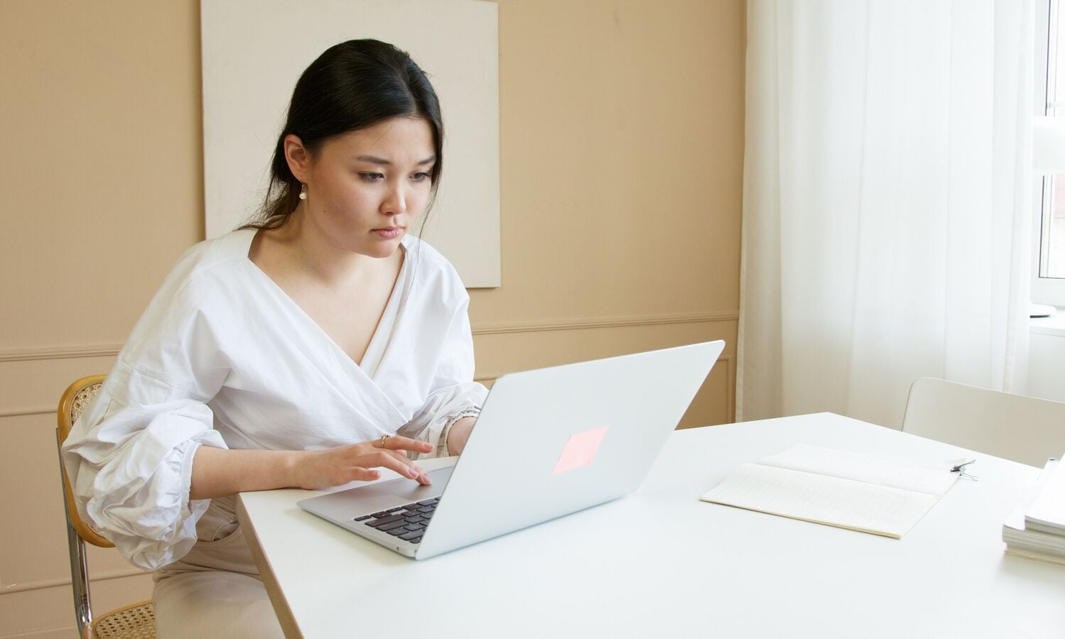 Personal loans: Follow these steps to find the right lender for you