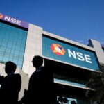 NSE to conduct mock trading sessions in equity, commodity and currency derivatives segments on August 30