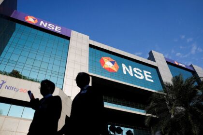 NSE to conduct mock trading sessions in equity, commodity and currency derivatives segments on August 30
