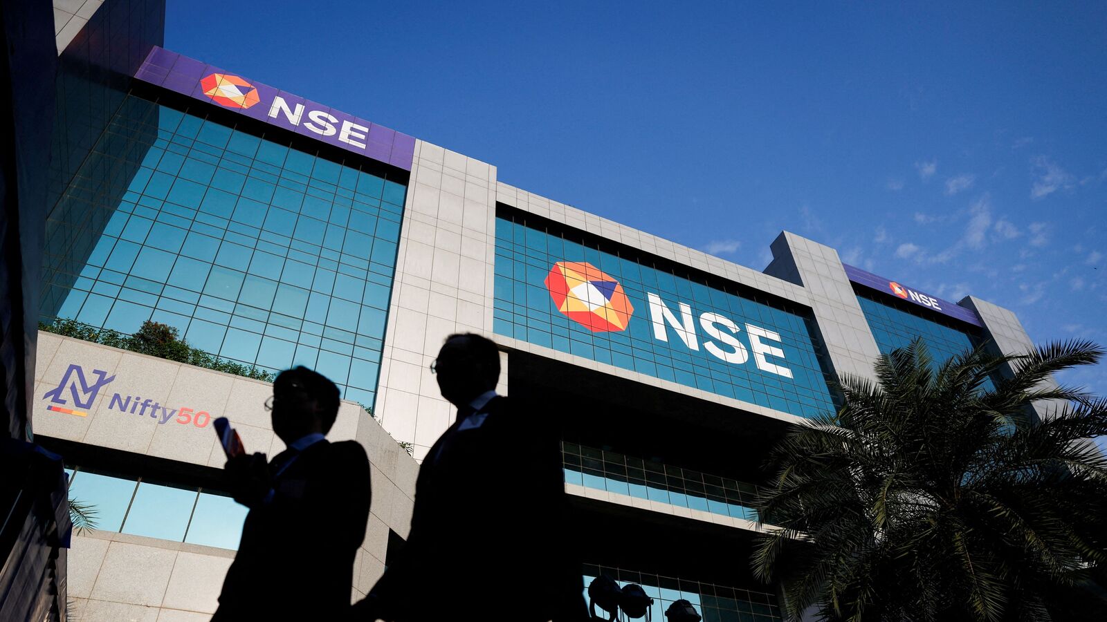 NSE to conduct mock trading sessions in equity, commodity and currency derivatives segments on August 30