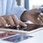 Credit card chargebacks provide financial protection by helping consumers dispute fraudulent charges, billing errors, or faulty purchases effectively.