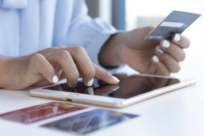 Credit card chargebacks provide financial protection by helping consumers dispute fraudulent charges, billing errors, or faulty purchases effectively.