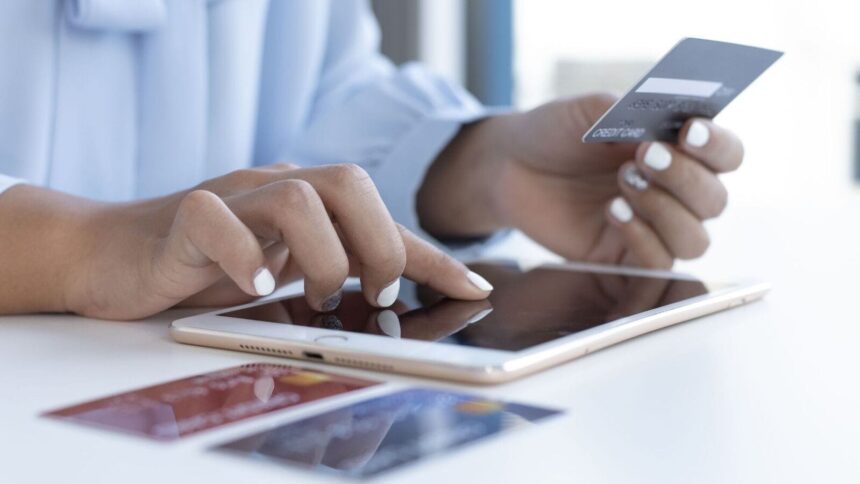 Credit card chargebacks provide financial protection by helping consumers dispute fraudulent charges, billing errors, or faulty purchases effectively.