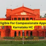 Brother Eligible For Compassionate Appointment if Employee's Spouse Predeceases Him