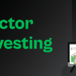All You Need to Know About Factor Investing and Its Factors