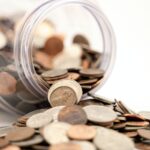 Personal loans: Typically, a bank's loan offer is only valid for a short time, and you must claim it before it expires.