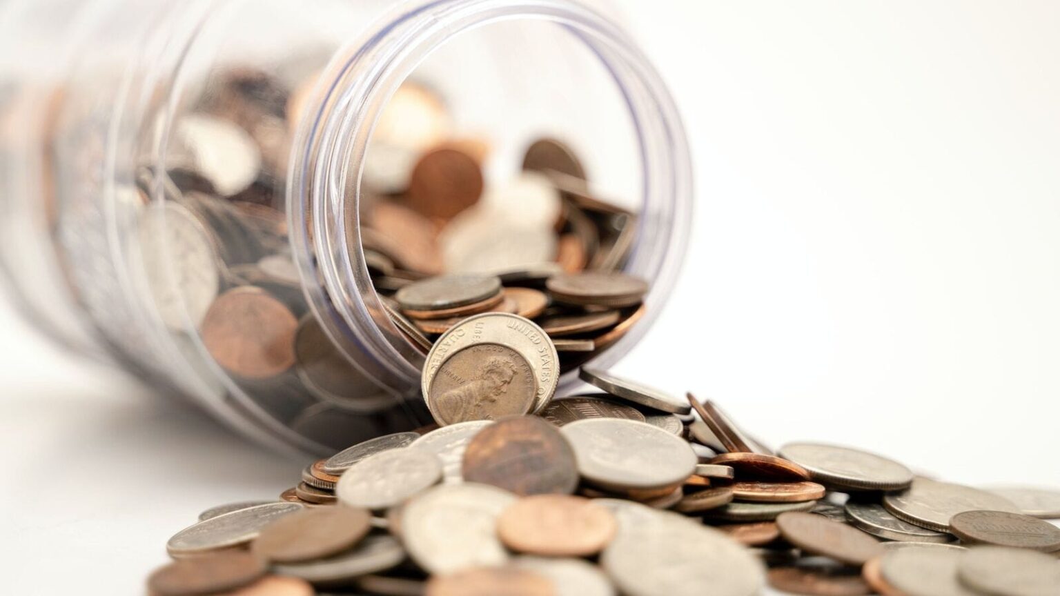 Personal loans: Typically, a bank's loan offer is only valid for a short time, and you must claim it before it expires.