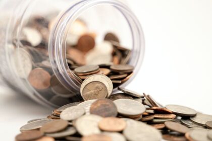 Personal loans: Typically, a bank's loan offer is only valid for a short time, and you must claim it before it expires.
