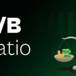 What is P/B Ratio? Formula, Example & Explanation