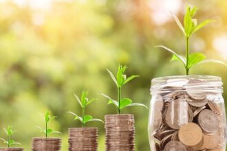 Green bonds supporting renewable energy and climate-resilient infrastructure for a sustainable, low-carbon economy