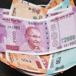 UP, Bihar, MP top beneficiaries of post-covid special capital investment scheme linked to reforms