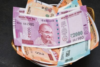 UP, Bihar, MP top beneficiaries of post-covid special capital investment scheme linked to reforms