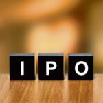 IPO GMPs: Anlon Healthcare IPO vs Vikran Engineering IPO - how much gain grey market signals?