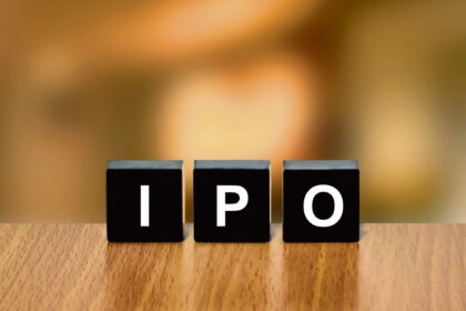 IPO GMPs: Anlon Healthcare IPO vs Vikran Engineering IPO - how much gain grey market signals?