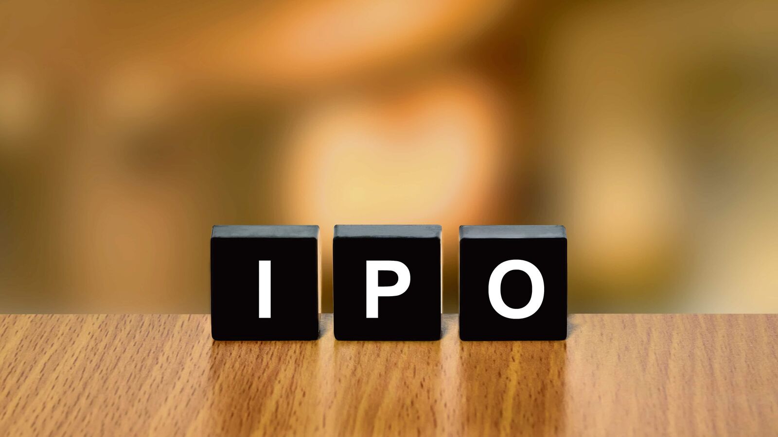 IPO GMPs: Anlon Healthcare IPO vs Vikran Engineering IPO - how much gain grey market signals?