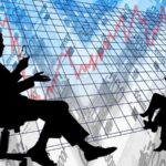 Why inclusive regulation is crucial for India’s $385 billion advisory market