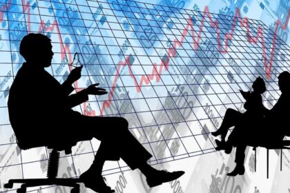 Why inclusive regulation is crucial for India’s $385 billion advisory market
