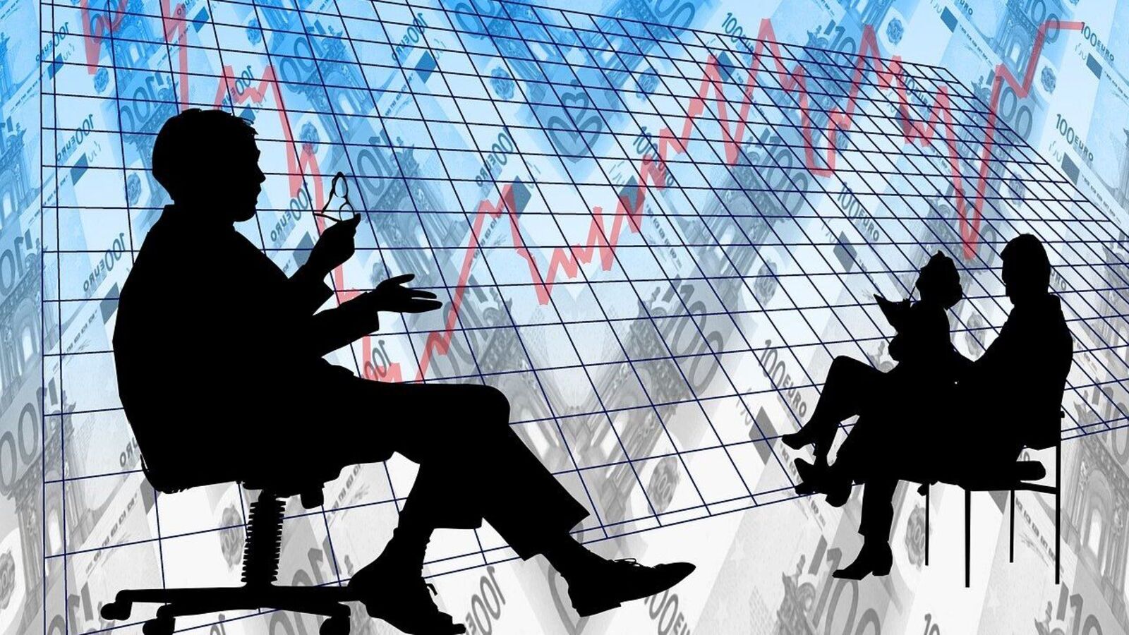 Why inclusive regulation is crucial for India’s $385 billion advisory market