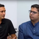 Arihant Patni, MD of Patni Financial Advisors on Lets Mint Money