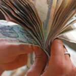 India also has a big beautiful bill, but it’s not about taxes