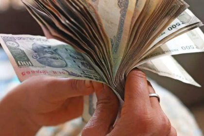 India also has a big beautiful bill, but it’s not about taxes