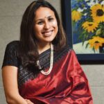Edelweiss bets on Gift City multi-manager fund to simplify inbound investing. Radhika Gupta explains why