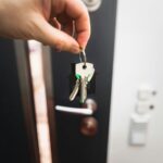 What are my rights as a tenant under the traditional tenancy model in Mumbai?