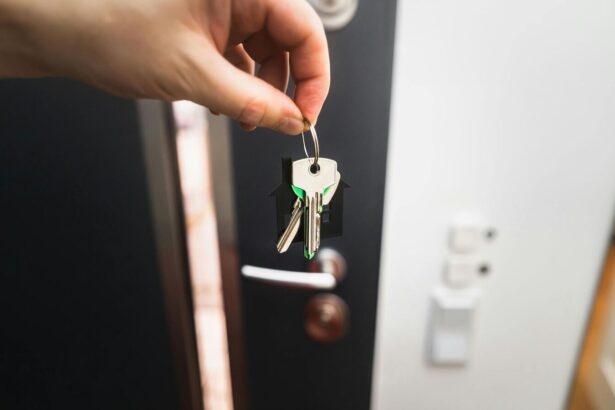 What are my rights as a tenant under the traditional tenancy model in Mumbai?