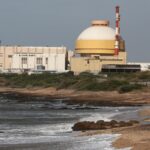 Aiming for 100 GW by 2047