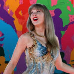 Taylor Swift and the economics of obsession