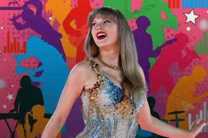 Taylor Swift and the economics of obsession